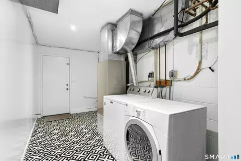 Other - 455 Hope St #1C, Stamford, CT 06906 photo 6 of 8