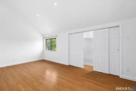 Bedroom - 455 Hope St #1C, Stamford, CT 06906 photo 1 of 4