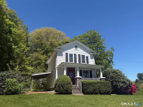 161 School St, Southington, CT 06489
