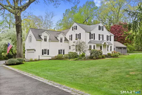 49 Weed Ave, Norwalk, CT 06850