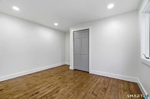 Bedroom - 136 Goose Hill Rd, Chester, CT 06412 photo 5 of 7