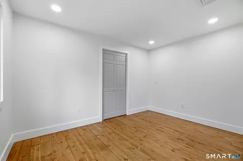 Bedroom - 136 Goose Hill Rd, Chester, CT 06412 photo 3 of 7