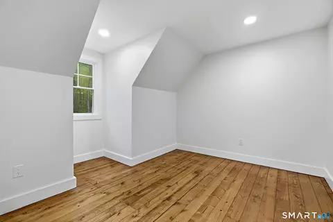 Bedroom - 136 Goose Hill Rd, Chester, CT 06412 photo 7 of 7