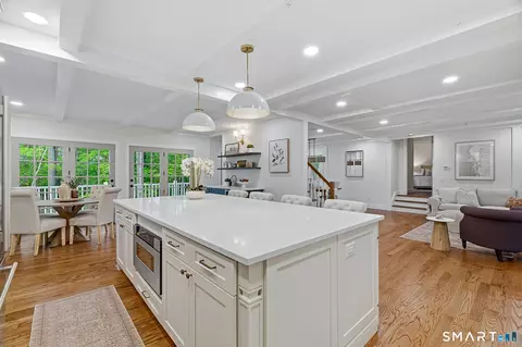 Other - 136 Goose Hill Rd, Chester, CT 06412 photo 2 of 6