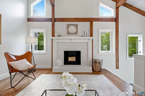 Other - 136 Goose Hill Rd, Chester, CT 06412 photo 4 of 6
