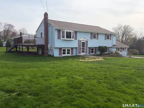 577 Old Post Rd, Tolland, CT 06084