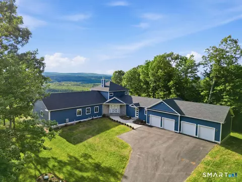 62 Pinnacle Rd, Farmington, CT 06032