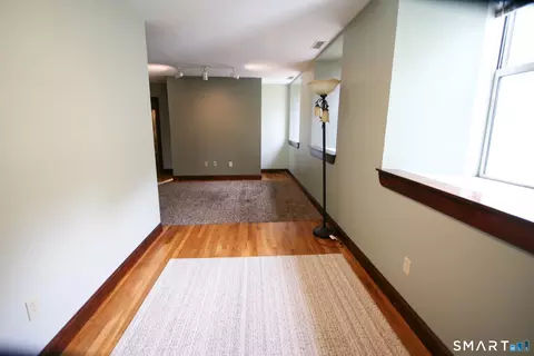Living - 309 Whetstone Mls #309, Killingly, CT 06241 photo 1 of 1