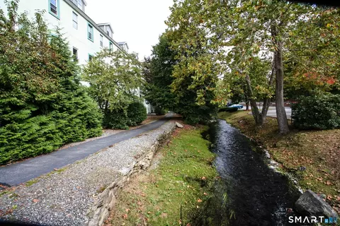 Exterior - 309 Whetstone Mls #309, Killingly, CT 06241 photo 2 of 2
