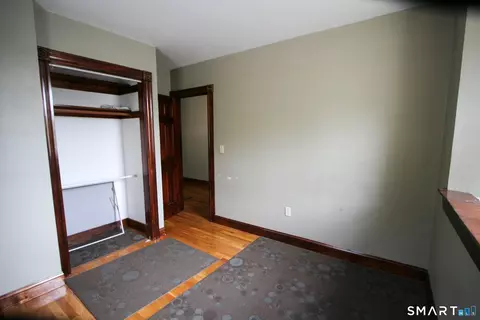 Bedroom - 309 Whetstone Mls #309, Killingly, CT 06241 photo 1 of 1