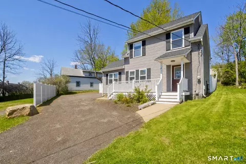 17 Center St, Stafford Springs, CT 06076