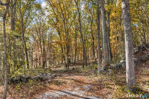 00 Tinker Ln, Lyme, CT 06371 photo 7