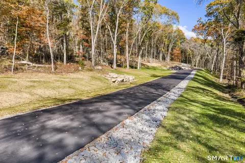 00 Tinker Ln, Lyme, CT 06371 photo 4