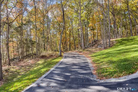 00 Tinker Ln, Lyme, CT 06371 photo 6