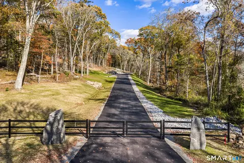 00 Tinker Ln, Lyme, CT 06371