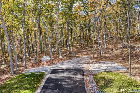 00 Tinker Ln, Lyme, CT 06371 photo 8