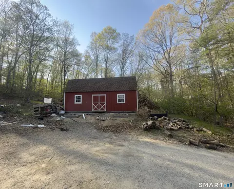 3 Fullertown Rd, Sprague, CT 06330 photo 2