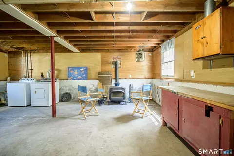 Other - 63 Estabrooks Rd, Hampton, CT 06247 photo 5 of 7