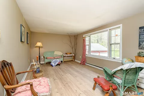 Living - 63 Estabrooks Rd, Hampton, CT 06247 photo 4 of 4