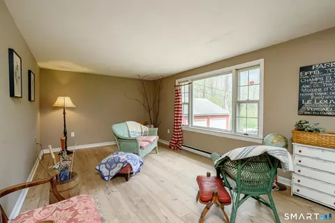 Other - 63 Estabrooks Rd, Hampton, CT 06247 photo 1 of 7