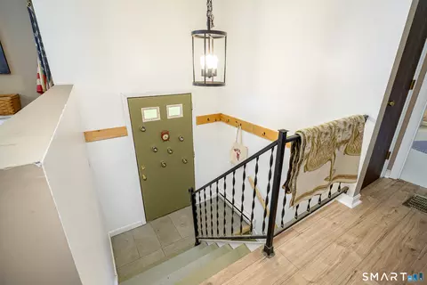 Entry Way - 63 Estabrooks Rd, Hampton, CT 06247 photo 1 of 1
