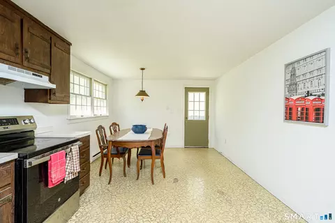 Other - 63 Estabrooks Rd, Hampton, CT 06247 photo 3 of 7