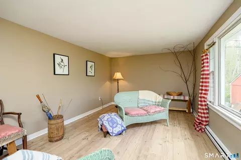 Living - 63 Estabrooks Rd, Hampton, CT 06247 photo 2 of 4