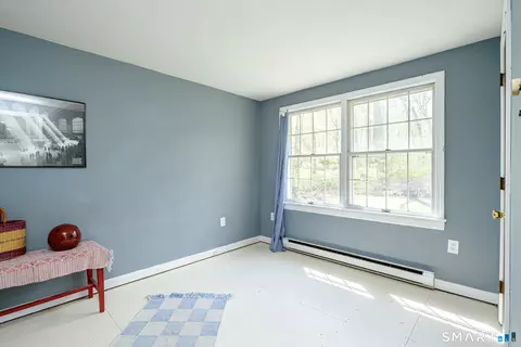 Bedroom - 63 Estabrooks Rd, Hampton, CT 06247 photo 1 of 4