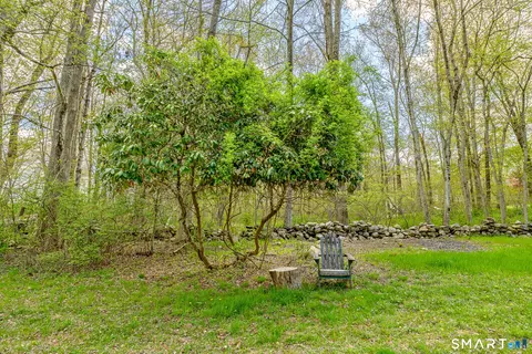 Exterior - 63 Estabrooks Rd, Hampton, CT 06247 photo 5 of 9