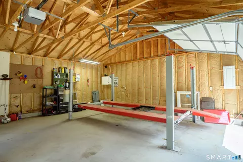Other - 63 Estabrooks Rd, Hampton, CT 06247 photo 2 of 7