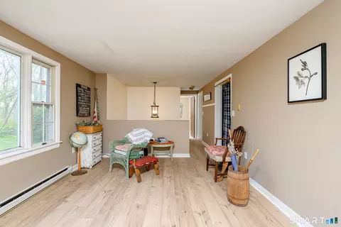 Other - 63 Estabrooks Rd, Hampton, CT 06247 photo 4 of 7