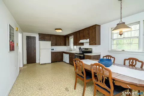 Kitchen - 63 Estabrooks Rd, Hampton, CT 06247 photo 4 of 4
