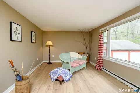 Living - 63 Estabrooks Rd, Hampton, CT 06247 photo 1 of 4