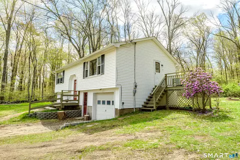 Other - 63 Estabrooks Rd, Hampton, CT 06247 photo 7 of 7