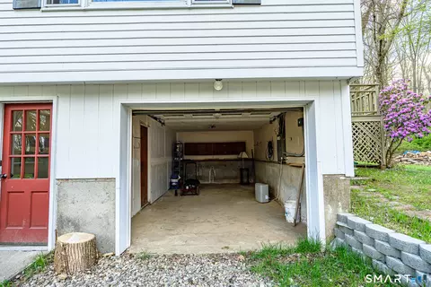 Other - 63 Estabrooks Rd, Hampton, CT 06247 photo 6 of 7