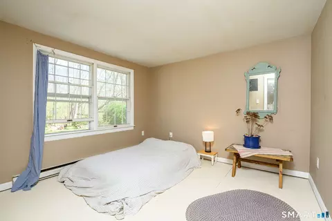 Bedroom - 63 Estabrooks Rd, Hampton, CT 06247 photo 3 of 4