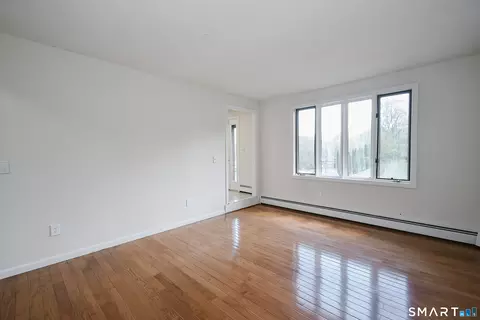 Living - 24 Valley View Dr, Windsor, CT 06095 photo 5 of 5