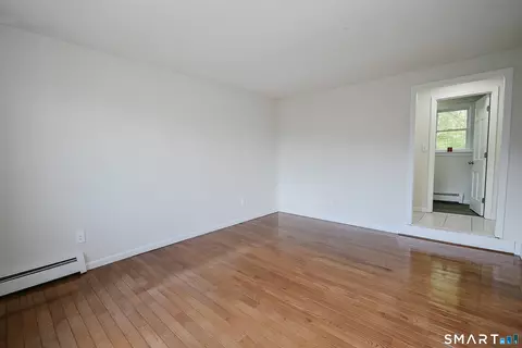 Living - 24 Valley View Dr, Windsor, CT 06095 photo 4 of 5