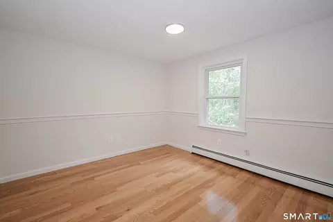 Bedroom - 24 Valley View Dr, Windsor, CT 06095 photo 3 of 8