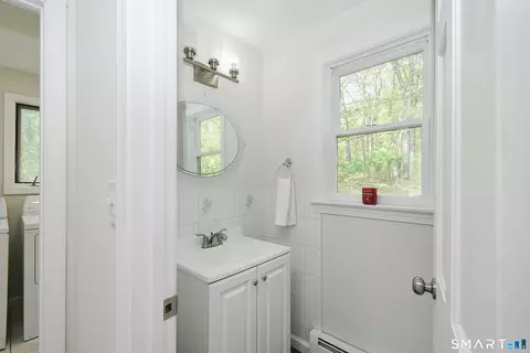 Other - 24 Valley View Dr, Windsor, CT 06095 photo 7 of 8