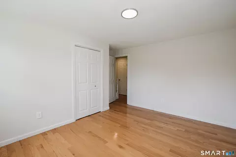 Bedroom - 24 Valley View Dr, Windsor, CT 06095 photo 6 of 8