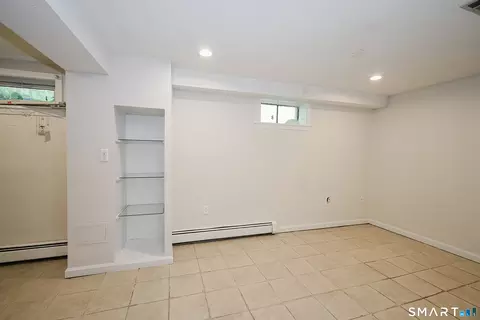 Other - 24 Valley View Dr, Windsor, CT 06095 photo 3 of 8