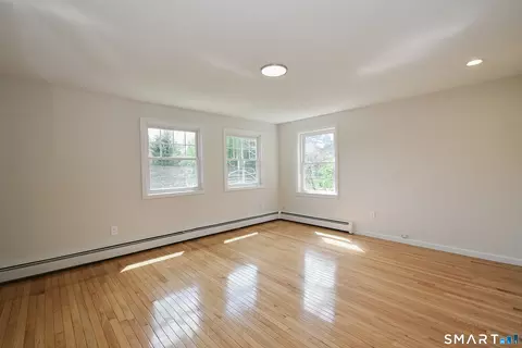 Other - 24 Valley View Dr, Windsor, CT 06095 photo 8 of 8