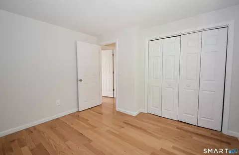 Bedroom - 24 Valley View Dr, Windsor, CT 06095 photo 8 of 8