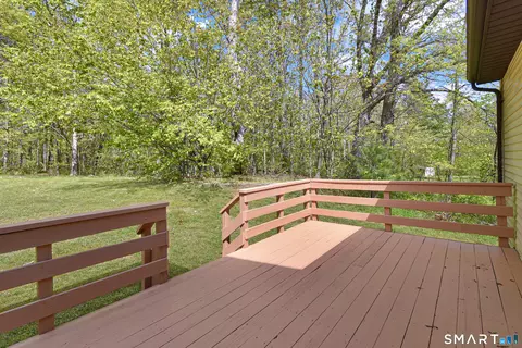 Exterior - 24 Valley View Dr, Windsor, CT 06095 photo 5 of 6