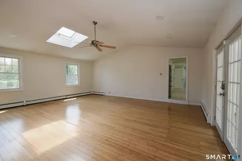 Living - 24 Valley View Dr, Windsor, CT 06095 photo 3 of 5