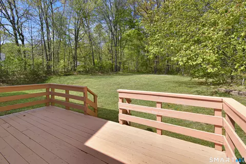 Exterior - 24 Valley View Dr, Windsor, CT 06095 photo 3 of 6