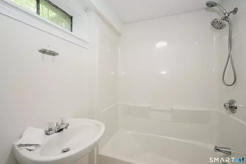 Bath - 24 Valley View Dr, Windsor, CT 06095 photo 1 of 4