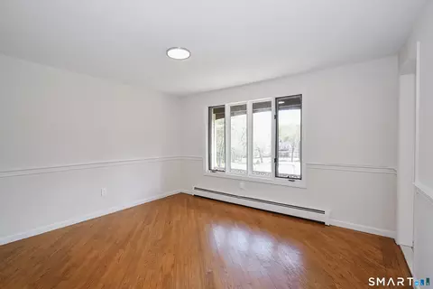 Other - 24 Valley View Dr, Windsor, CT 06095 photo 4 of 8