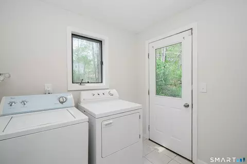 Other - 24 Valley View Dr, Windsor, CT 06095 photo 6 of 8